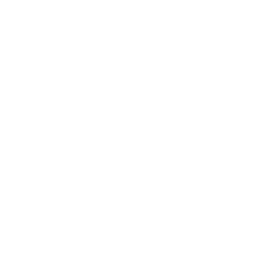 AMD_Treatment_Icons