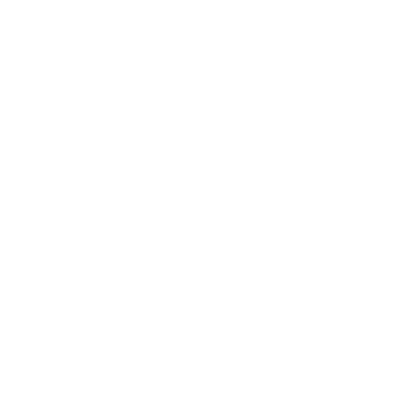 AMD_pathophysiology_Icons