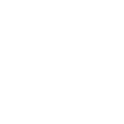 DR_Managemnet_Icons