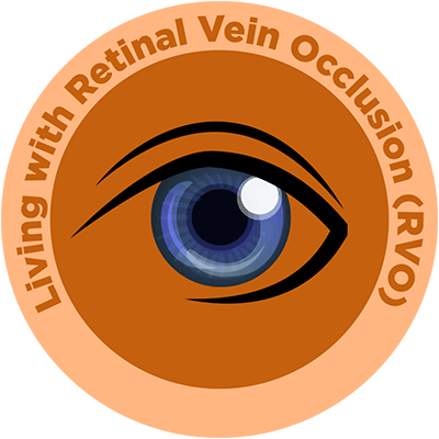 RVO_Living-with_Icon