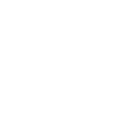 HD-Visual