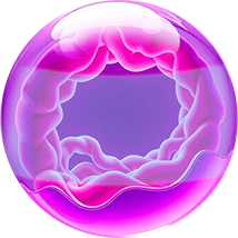 Identifying and Diagnosing EoE