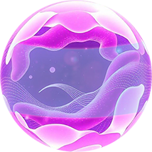 Current and Future Treatments of EoE